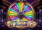Big Win 777