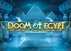 Doom of Egypt