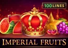 Imperial Fruits