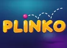 Plinko