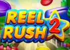 Reel Rush 2
