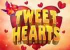 Tweet Hearts